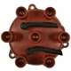 Purchase Top-Quality Distributor Cap by BLUE STREAK (HYGRADE MOTOR) - JH143 pa3