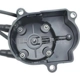 Purchase Top-Quality Distributor Cap by BLUE STREAK (HYGRADE MOTOR) - JH147 pa1