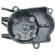 Purchase Top-Quality Distributor Cap by BLUE STREAK (HYGRADE MOTOR) - JH147 pa15