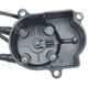 Purchase Top-Quality Distributor Cap by BLUE STREAK (HYGRADE MOTOR) - JH147 pa6