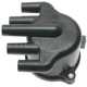 Purchase Top-Quality Distributor Cap by BLUE STREAK (HYGRADE MOTOR) - JH159 pa3