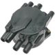 Purchase Top-Quality Distributor Cap by BLUE STREAK (HYGRADE MOTOR) - JH162 pa2