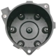 Purchase Top-Quality Distributor Cap by BLUE STREAK (HYGRADE MOTOR) - JH176 pa3