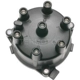 Purchase Top-Quality Distributor Cap by BLUE STREAK (HYGRADE MOTOR) - JH176 pa4