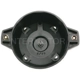 Purchase Top-Quality Distributor Cap by BLUE STREAK (HYGRADE MOTOR) - JH178 pa1