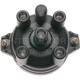 Purchase Top-Quality Distributor Cap by BLUE STREAK (HYGRADE MOTOR) - JH178 pa2