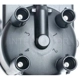 Purchase Top-Quality Distributor Cap by BLUE STREAK (HYGRADE MOTOR) - JH193 pa3