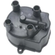 Purchase Top-Quality Distributor Cap by BLUE STREAK (HYGRADE MOTOR) - JH193 pa4