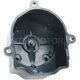 Purchase Top-Quality Distributor Cap by BLUE STREAK (HYGRADE MOTOR) - JH193 pa5