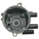 Purchase Top-Quality Distributor Cap by BLUE STREAK (HYGRADE MOTOR) - JH196 pa1