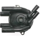 Purchase Top-Quality Distributor Cap by BLUE STREAK (HYGRADE MOTOR) - JH196 pa2