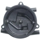 Purchase Top-Quality Distributor Cap by BLUE STREAK (HYGRADE MOTOR) - JH208 pa1