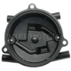 Purchase Top-Quality Distributor Cap by BLUE STREAK (HYGRADE MOTOR) - JH208 pa2