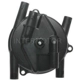 Purchase Top-Quality Distributor Cap by BLUE STREAK (HYGRADE MOTOR) - JH208 pa5