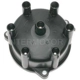 Purchase Top-Quality Distributor Cap by BLUE STREAK (HYGRADE MOTOR) - JH217 pa2