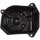 Purchase Top-Quality Distributor Cap by BLUE STREAK (HYGRADE MOTOR) - JH251 pa4