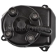 Purchase Top-Quality Distributor Cap by BLUE STREAK (HYGRADE MOTOR) - JH251 pa5