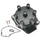 Purchase Top-Quality Distributor Cap by BLUE STREAK (HYGRADE MOTOR) - JH252 pa2