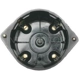 Purchase Top-Quality Distributor Cap by BLUE STREAK (HYGRADE MOTOR) - JH269 pa3