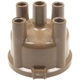 Purchase Top-Quality Distributor Cap by BLUE STREAK (HYGRADE MOTOR) - JH69 pa2