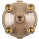 Purchase Top-Quality Distributor Cap by BLUE STREAK (HYGRADE MOTOR) - JH69 pa3