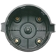 Purchase Top-Quality Distributor Cap by BLUE STREAK (HYGRADE MOTOR) - JH97 pa1