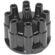 Purchase Top-Quality BWD AUTOMOTIVE - C145 - Distributor Cap pa1