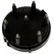 Purchase Top-Quality BWD AUTOMOTIVE - C193P - Distributor Cap pa1