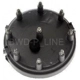 Purchase Top-Quality BWD AUTOMOTIVE - C194P - Distributor Cap pa1