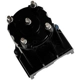 Purchase Top-Quality BWD AUTOMOTIVE - C242P - Distributor Cap pa1