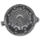 Purchase Top-Quality BWD AUTOMOTIVE - C274P - Distributor Cap pa3