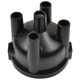 Purchase Top-Quality BWD AUTOMOTIVE - C563P - Distributor Cap pa2