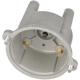 Purchase Top-Quality BWD AUTOMOTIVE - C589 - Distributor Cap pa2