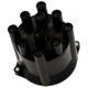 Purchase Top-Quality BWD AUTOMOTIVE - C603P - Distributor Cap pa1