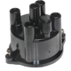 Purchase Top-Quality BWD AUTOMOTIVE - C672P - Distributor Cap pa1