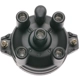 Purchase Top-Quality BWD AUTOMOTIVE - C735 - Distributor Cap pa1