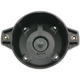 Purchase Top-Quality BWD AUTOMOTIVE - C735 - Distributor Cap pa2