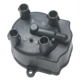 Purchase Top-Quality BWD AUTOMOTIVE - C746 - Distributor Cap pa1