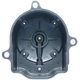 Purchase Top-Quality BWD AUTOMOTIVE - C746 - Distributor Cap pa2