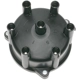 Purchase Top-Quality BWD AUTOMOTIVE - C764 - Distributor Cap pa1