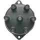 Purchase Top-Quality BWD AUTOMOTIVE - C798 - Distributor Cap pa1