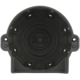 Purchase Top-Quality DELPHI - DC1016 - Distributor Cap pa16