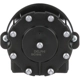 Purchase Top-Quality DELPHI - DC1016 - Distributor Cap pa20