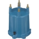 Purchase Top-Quality STANDARD - PRO SERIES - FD153 - Ignition Distributor Cap pa3