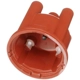 Purchase Top-Quality STANDARD - PRO SERIES - GB423 - Ignition Distributor Cap pa2