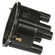 Purchase Top-Quality STANDARD - PRO SERIES - JH180 - Ignition Distributor Cap pa2