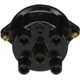 Purchase Top-Quality STANDARD - PRO SERIES - JH180 - Ignition Distributor Cap pa3