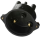 Purchase Top-Quality STANDARD - PRO SERIES - JH180 - Ignition Distributor Cap pa4