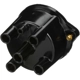 Purchase Top-Quality STANDARD - PRO SERIES - JH180 - Ignition Distributor Cap pa6