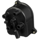 Purchase Top-Quality STANDARD - PRO SERIES - JH207 - Ignition Distributor Cap pa1